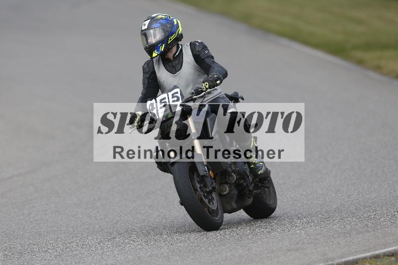 /03 04.04.2026 Speer Racing ADR/Instruktorengruppe/455